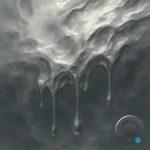 Degrand - Paradigma (2025)