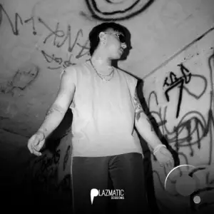 Petsss - Plazmatic Sessions 635 (2025-08-11)