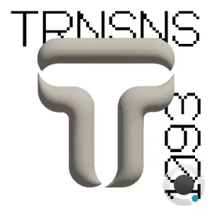 John Digweed - Transitions Episode 1093 (2025-08-11)