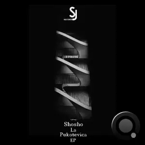 Shosho - La Pukotevica (2025)
