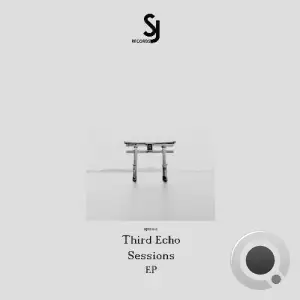 Third Echo - Sessions (2025)