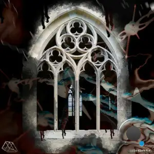 Ramkka - Loveless Husk (2025)