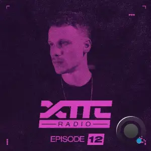 Maddix - Xttc Radio 012 (2025-08-11)