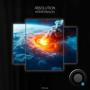 Ab$olution - Interferences (2025)