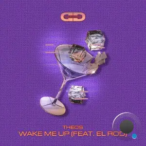 Theos - Wake Me Up (2025)