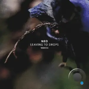 Néo - Leaving To Drops (2025)