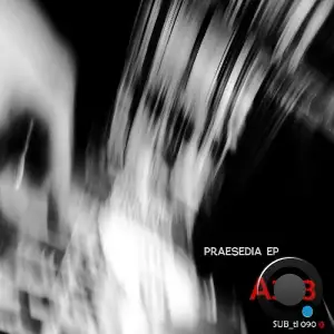A373 - Praesedia (2025)