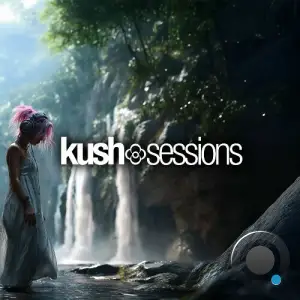 Rossum - Kushsessions #299 (2025-08-12)