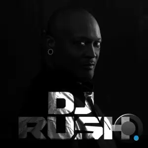 DJ Rush x Thomas Schumacher - Get On Up (2025)