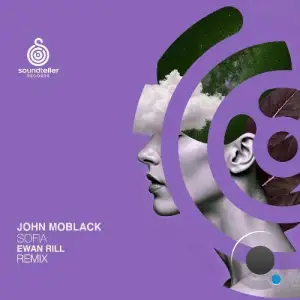 John Moblack - Sofia (2025)