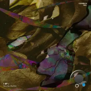 Sascha Rabbit - I (2025)