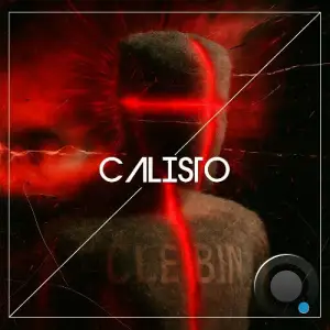 Clebin - Endless (2025)