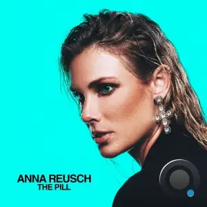 Anna Reusch - The Pill (2025)