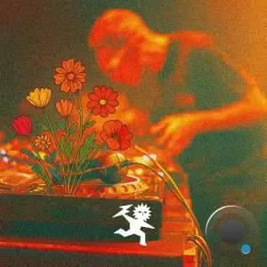 Yas - Forward Pressure (2025)