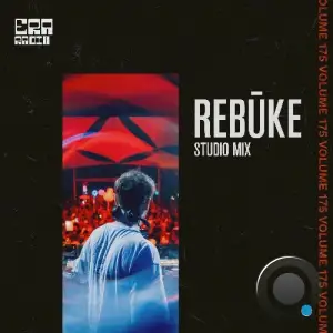 Rebuke - Era Radio 175 (2025-08-13)
