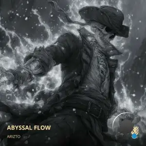 ARIZTO - Abyssal Flow (2025)