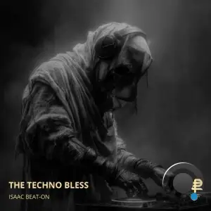 Isaac Beat-on - The Techno Bless (2025)