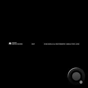 Utopian - SR047 (2025)