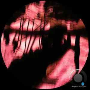 Adoption - Hot Coffee (2025)