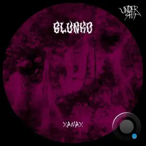 Blunko - Xanax (2025)
