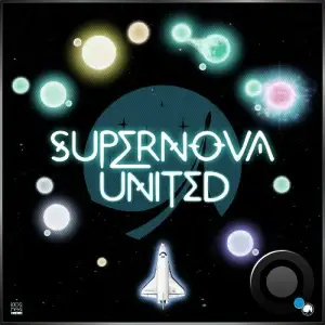 Supernova United (2025)