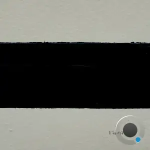 Dusk Poem - Intercede (2025)