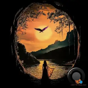Bodai - Brave Remixes (2025)