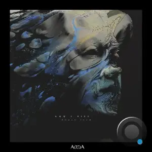 Roman Adam - Now I Rise (2025)