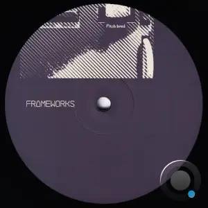 Ray Kajioka - Nord Hammer (2025)