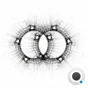 stndrd - Kensho (2025)