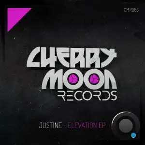 Justine (FR) - Elevation (2025)