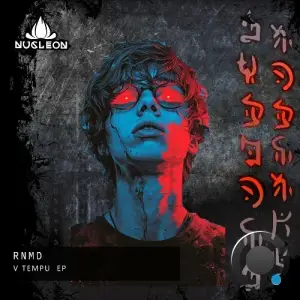 RNMD - V Tempu (2025)