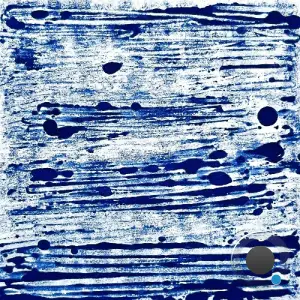 Local Analyst - Surgical Extraction (2025)