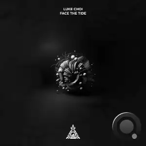 Luke Choi - Face The Tide (2025)