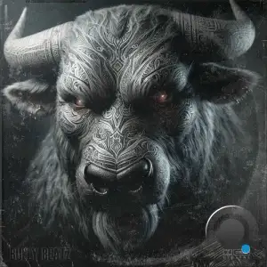 Rick Deacon - Go Back (2025)