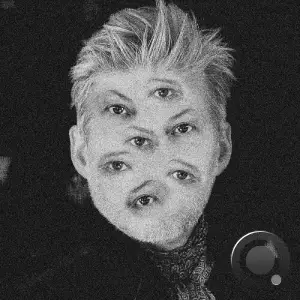 Wassermann - The Palace (2025)