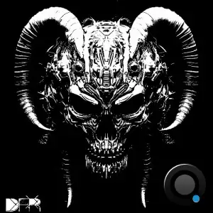 Gaga, Mateo! - Rebel (2025)