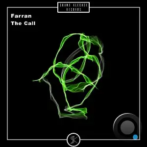 Farran - The Call (2025)