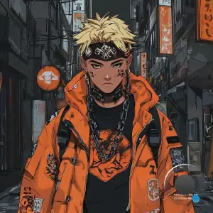 Cristian Braga - Cruciatus (2025)