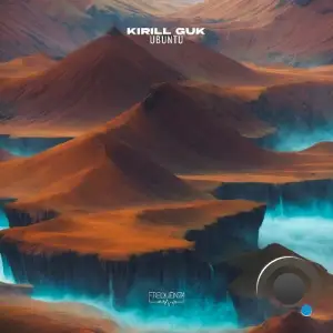 Kirill Guk - Ubuntu (2025)