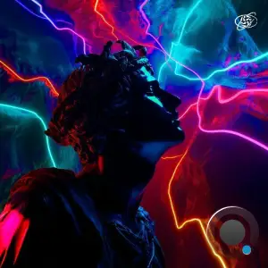 Raphael Mader - Walked Away / The Beginning (2025)