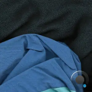 Derue - Departures Vol. II (2025)