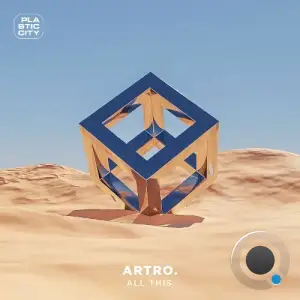 Artro. - All This (2025)