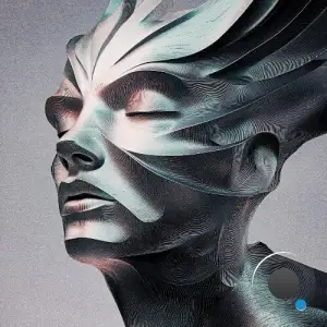 Ha:arp - Goodbye My Love (2025)
