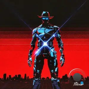 Pavel Petrov, Hidden Empire, AKIKI - Stand (2025)
