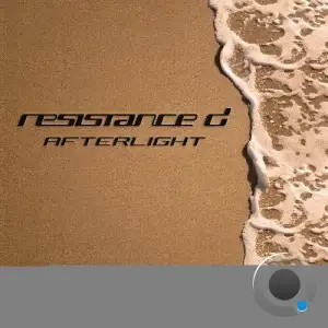 Resistance D - Afterlight (2025)