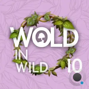 Arthnam - Wold in Wild 10 (2025)