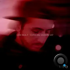 Mykool, Lateral - Coming Down VIP (2025)