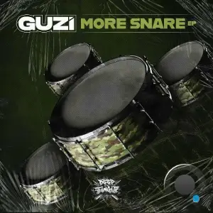 Güzi - More Snare (2025)