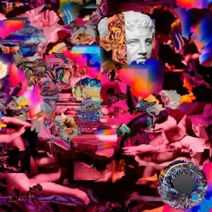 Bodhi - Corrupta (2025)